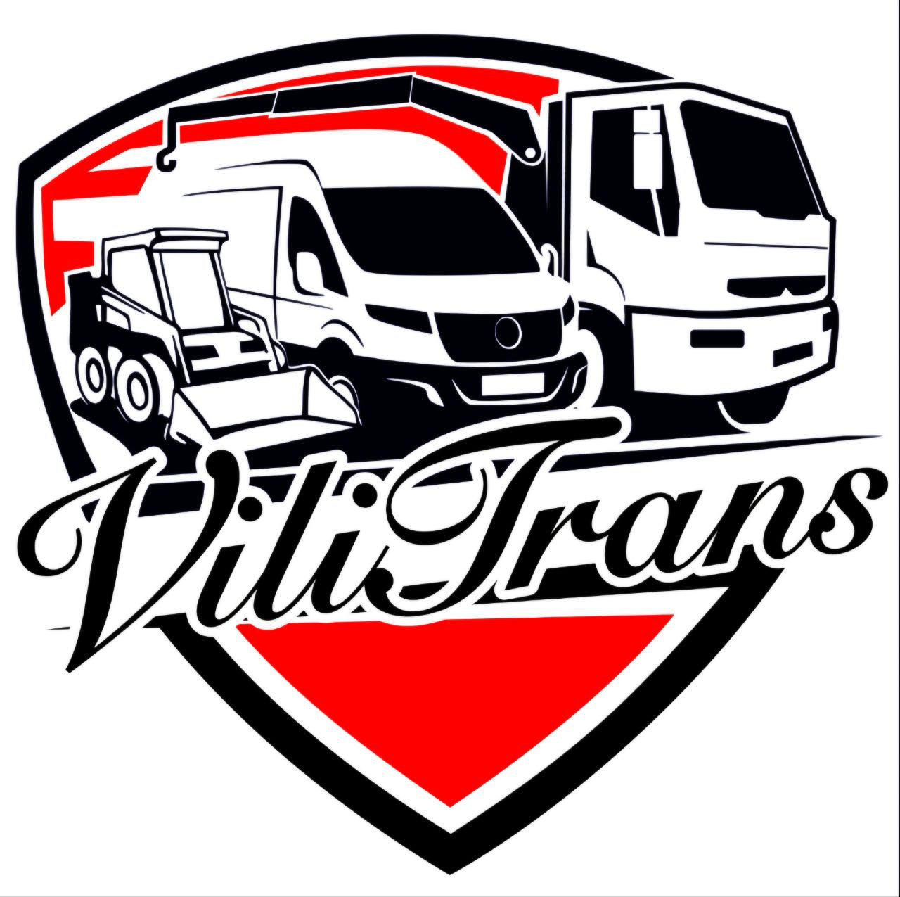 Vili Trans